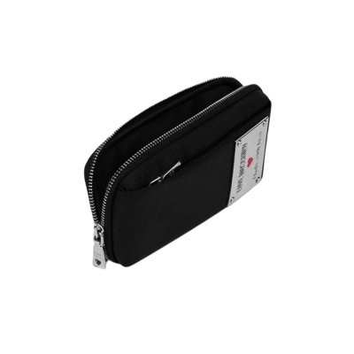THE TRAVEL PHONE BAG